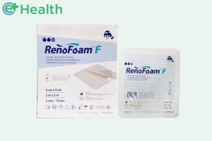 RenoFoamF